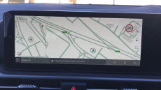 Kia Sportage 1.6T GDi HEV Pure 5dr Auto Hybrid Estate